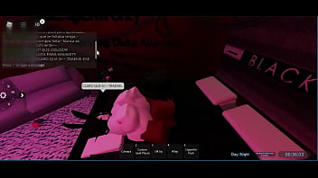 Le doy como prostituta y sigue queriendo mas