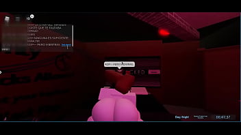 Le doy como prostituta y sigue queriendo mas