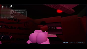 Le doy como prostituta y sigue queriendo mas