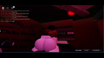 Le doy como prostituta y sigue queriendo mas