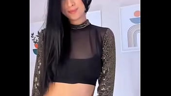 Georgioelitaliano presents the sexy and hot