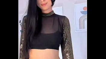 Georgioelitaliano Presents The Sexy And Hot thumbnail