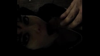 20161216 230734 thumbnail