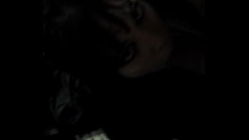 20161216 230734 thumbnail