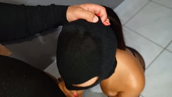 Morena Exibida thumbnail