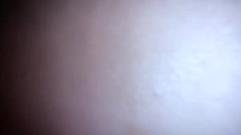 Tried to fuck my girlfriend ass and relised that her butthole is super sexy