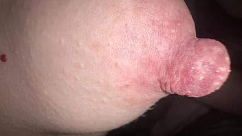 Tried to fuck my girlfriend ass and relised that her butthole is super sexy
