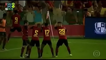 Botando Na Galeguinha thumbnail