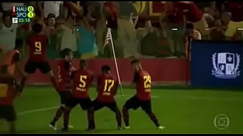 Botando Na Galeguinha thumbnail