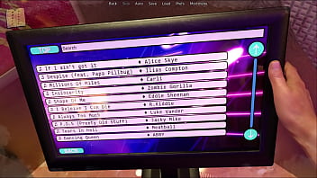 Halfway House 115 thumbnail