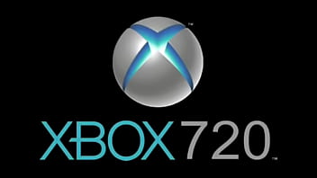 The future ps4 xbox 720 wii 2