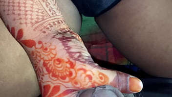 Devar bhabhi ka naya wala viral mms sexy xxx videos