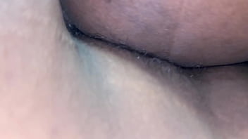 Devar bhabhi ka naya wala viral mms sexy xxx videos