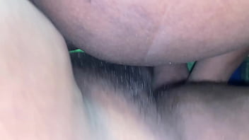 Devar bhabhi ka naya wala viral mms sexy xxx videos