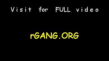 Sex appeal angels fucked