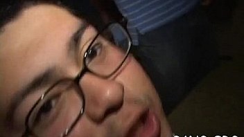 Sex appeal angels fucked