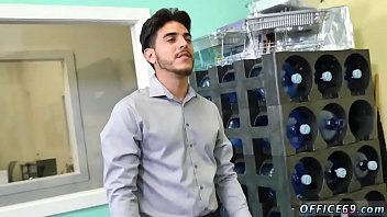 Gay Boy Mexican Sex Slave Stories Sex Stories Of Gay Men Sucking Big Cocks thumbnail