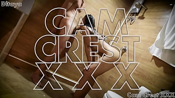 Stepmom and her kinky boy tongue kiss and fuck free Stepmom and her kinky boy tongue kiss and fuck free