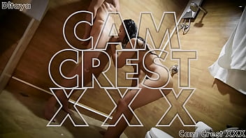 Stepmom and her kinky boy tongue kiss and fuck free