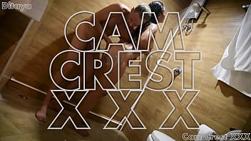 Stepmom and her kinky boy tongue kiss and fuck free