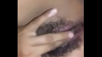 Me Manda Mientras Se Toca thumbnail