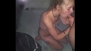 20150811 083730 thumbnail