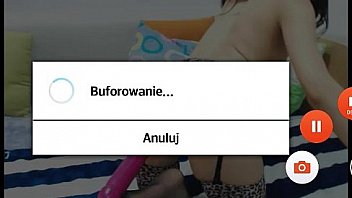 Mobizen 20170212 052440 thumbnail