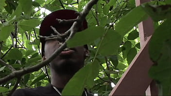 Busty victoria sky gets pussy pounded by black dick in interracial fuck