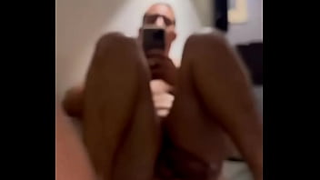 Can you make my cock hard