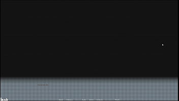 Theodora's lie scenes part 1 abcd