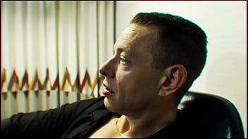 S3xus chudai daisy fuentes nsfw trailer 6