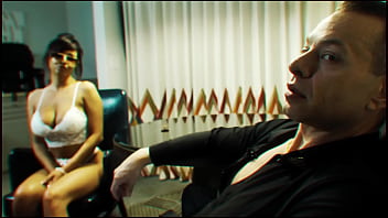 S3xus chudai daisy fuentes nsfw trailer 6