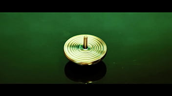 S3xus chudai daisy fuentes nsfw trailer 6