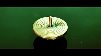 S3xus chudai daisy fuentes nsfw trailer 6