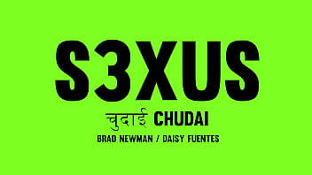 S3xus chudai daisy fuentes nsfw trailer 6