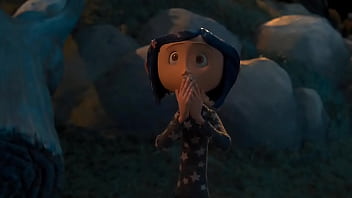 Los Doblajes De Ocio 4 thumbnail