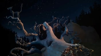 Los doblajes de ocio 4