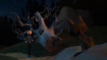 Los doblajes de ocio 4