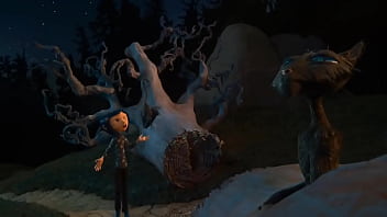 Los doblajes de ocio 4