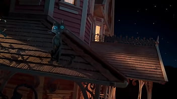 Los doblajes de ocio 4