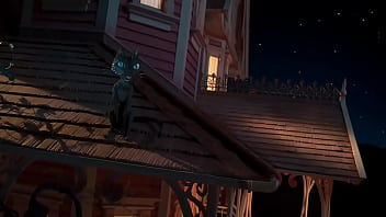 Los doblajes de ocio 4