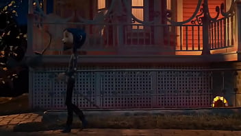 Los doblajes de ocio 4