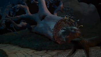 Los Doblajes De Ocio 4 thumbnail