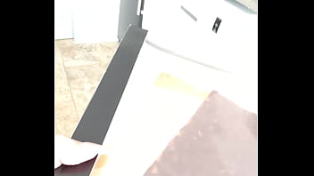 Je vais donc lui offre sa "première fois" avec moi