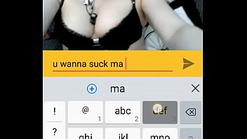 Screenrecording 20170602 075554