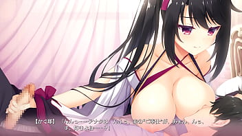 かぐ耶⑥ かぐ耶⑥