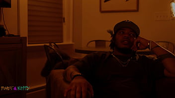 Spankings face fucking and hard pounding ft kittylove