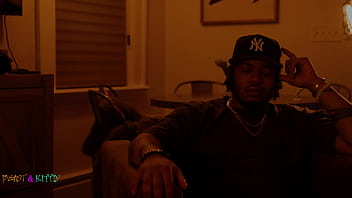 Spankings face fucking and hard pounding ft kittylove