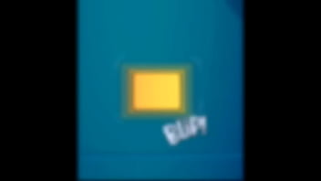 Check this new porn webcomic