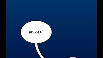 Check this new porn webcomic Check this new porn webcomic